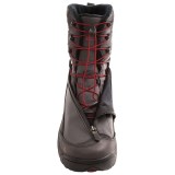 Vasque Arrowhead Snow Boots - Waterproof, Insulated (For Men)