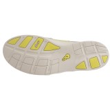 Ahnu Precita Shoes - Slip-Ons (For Women)