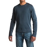 Victorinox Swiss Army Constable Sweater (For Men)