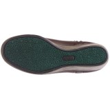 Eastland Layla Ankle Boots - Leather (For Women)