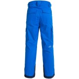 Columbia Sportswear Winter Way Omni-Heat® Ski Pants - Waterproof , Insulated (For Men)