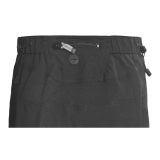 Canari Singletrack Baggy Bike Shorts (For Men)