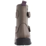 Cougar Kirby Rain Boots - Waterproof, Insulated (For Women)