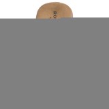 Romika Fidschi 36 Sandals - Leather (For Women)