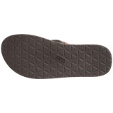 Teva Classic Sandals - Flip-Flops (For Men)