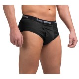 SmartWool NTS Micro 150 Briefs - Merino Wool (For Men)