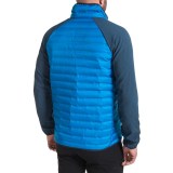 Columbia Sportswear Flash Forward Hybrid Down Jacket - 650 Fill Power (For Men)