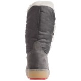 Santana Canada Montreaux Snow Boots - Waterproof, Insulated (For Women)