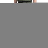 Agave Faded Jeans - Classic Fit (For Men)