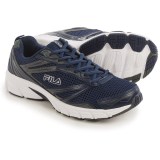 Fila Royalty Running Shoes (For Men)