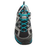 AKU Mio Surround Gore-Tex® Hiking Shoes - Waterproof (For Men)