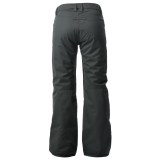 686 Dulca Snowboard Pants - Waterproof, Insulated (For Women)