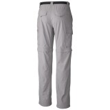 Columbia Sportswear Silver Ridge Convertible Pants - UPF 50 (For Men)