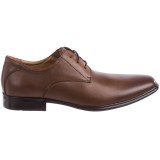 Skechers Mark Nason Vesper Oxford Shoes - Leather (For Men)