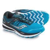 Saucony Triumph ISO 2 Running Shoes (For Men)