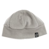 Chaos Ida Fleece Beanie Hat (For Men and Women)
