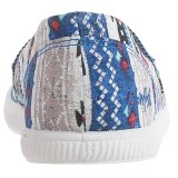 Blowfish Jalen Shoes - Slip-Ons (For Women)