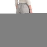 Gramicci Urban G Pants (For Women)
