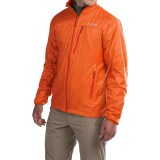Marmot Ether DriClime® Jacket (For Men)