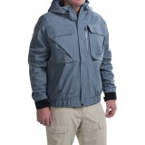 Redington Stratus III Jacket - Waterproof (For Men)