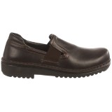 Naot Malmo Slip-On Shoes - Leather (For Women)