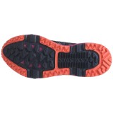 Brooks Cascadia 11 Trail Running Shoes (For Women)