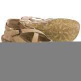 Josef Seibel Sunflower Shoes - Slip-Ons (For Women)