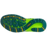 Keen Versatrail Low Hiking Shoes (For Men)