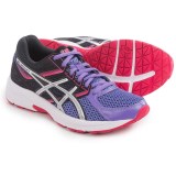 ASICS GEL-Contend 3 Running Shoes (For Women)