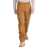 Carhartt Cotton Ripstop Pants - Factory Seconds (For Men)