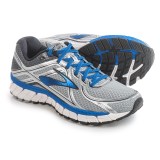 Brooks Adrenaline GTS 16 Running Shoes (For Men)