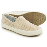 Eastland Breezy Shoes - Slip-Ons (For Women)