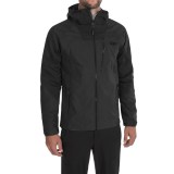 Outdoor Research Enchainment Jacket (For Men)