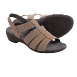 Romika Palma 05 Sandals (For Women)