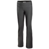 New Balance Fierce Flare Psyche Ultimate Bootcut Pants (For Women)