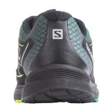 Salomon Sense Mantra 3 Trail Running Shoes (For Men)