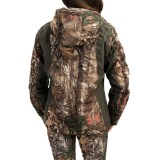 Under Armour UA Gunpowder Jacket - Waterproof, Insulated (For Women)