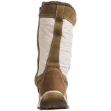 Santana Canada Mulino Snow Boots - Waterproof, Insulated (For Women)