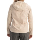 Columbia Sportswear Down The Path Jacket (For Women)