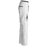 Boulder Gear Luna Ski Pants - Insulated (For Women)
