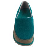 Chaco Sloan Shoes - Slip-Ons (For Women)