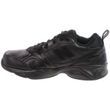 New Balance 623 Classic Cross Training Shoes - Leather (For Women)