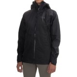 Mountain Hardwear Torsun Dry.Q Elite Jacket - Waterproof (For Women)