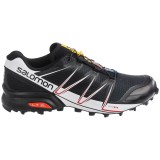 Salomon Speedcross Pro Trail Running Shoes (For Men)