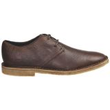 SeaVees 10/60 Buck Shoes - Lace-Ups (For Men)