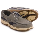 Sebago Clovehitch II Boat Shoes (For Men)