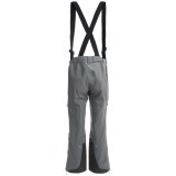 Rab Neo Polartec® NeoShell® Guide Pants - Waterproof (For Women)