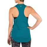 Zuala Balance Tank Top (For Women)