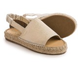 Matisse Darling Espadrille Sandals (For Women)