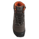 Compass 360 Tailwater Cleated Wading Boots (For Men)